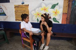 Eventos de voluntariado 2026