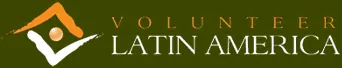 www.volunteerlatinamerica.com