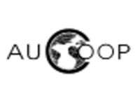 Voluntariado Internacional en Nicaragua