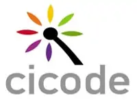 Voluntariado Internacional en Nicaragua