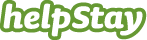 helpstay.com