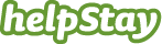helpstay.com