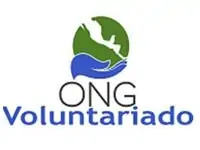 www.ongvoluntariado.org