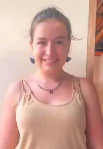 sonia-embajadora-agente-voluntariado-nicaragua