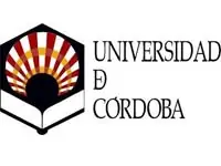 Voluntariado Internacional en Nicaragua